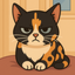 mao-nav-13n.pages.dev favicon
